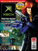 xbox 360 magazine subscription
